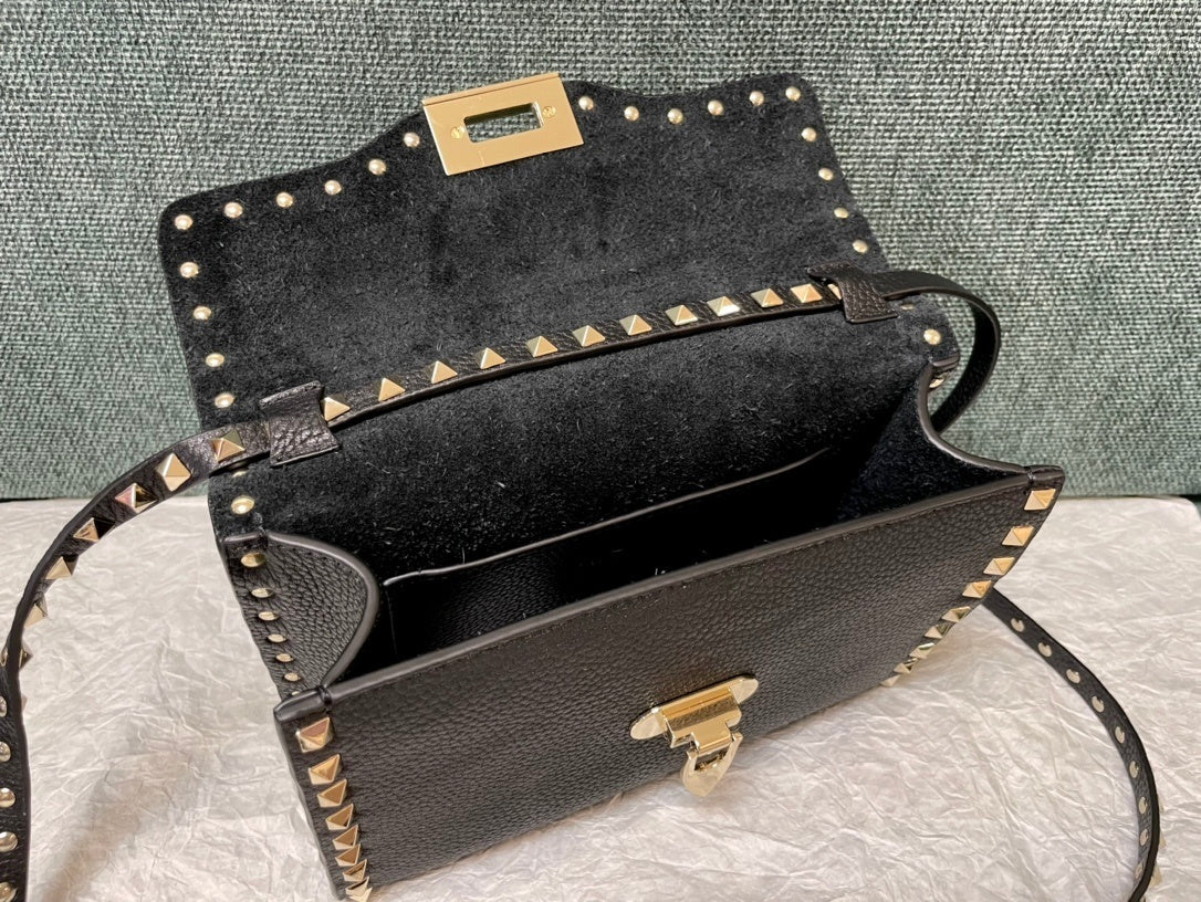 VALENTINO Postman Bag
