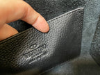 VALENTINO Postman Bag