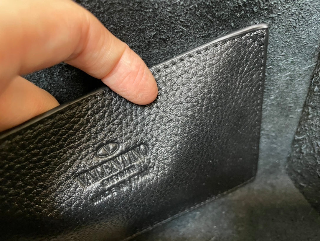 VALENTINO Postman Bag