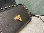 VALENTINO Postman Bag