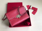 VALENTINO Postman Bag