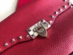 VALENTINO Postman Bag