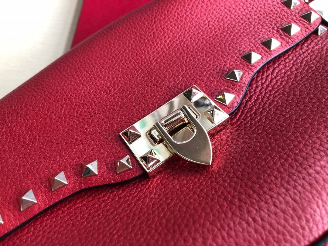 VALENTINO Postman Bag