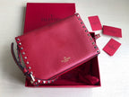 VALENTINO Postman Bag