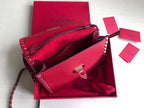 VALENTINO Postman Bag
