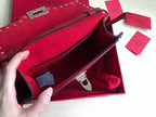 VALENTINO Postman Bag