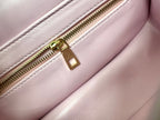 VALENTINO VLogo 1960 Medium Lambskin Handbag