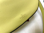 VALENTINO Garavani VLogo Moon Small Chain Hobo Bag