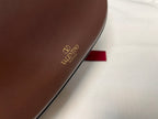 VALENTINO Garavani VLogo Moon Small Chain Hobo Bag