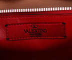 VALENTINO Garavani Rockstud Spike Handbag