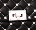 VALENTINO Garavani Rockstud Spike Handbag