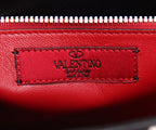 VALENTINO Garavani Rockstud Spike Handbag