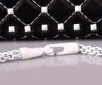 VALENTINO Garavani Rockstud Spike Handbag