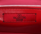 VALENTINO Garavani Rockstud Spike Handbag