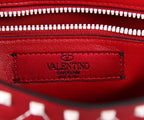 VALENTINO Garavani Rockstud Spike Handbag