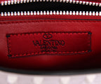 VALENTINO Garavani Rockstud Spike Handbag