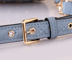 VALENTINO Garavani Rockstud Spike Box Bag