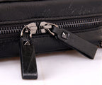 VALENTINO Garavani Rockstud Spike Box Bag