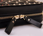 VALENTINO Garavani Rockstud Spike Box Bag