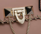 VALENTINO Garavani Demilune Handbag