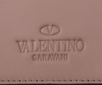 VALENTINO Garavani Demilune Handbag