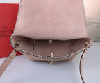 VALENTINO Garavani Demilune Handbag