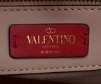 VALENTINO Garavani Demilune Handbag