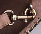 VALENTINO Garavani Demilune Handbag