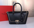 VALENTINO Garavani Demilune Handbag