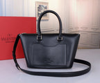 VALENTINO Garavani Demilune Handbag