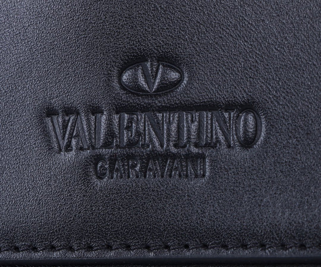 VALENTINO Garavani Demilune Handbag