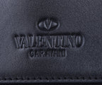 VALENTINO Garavani Demilune Handbag