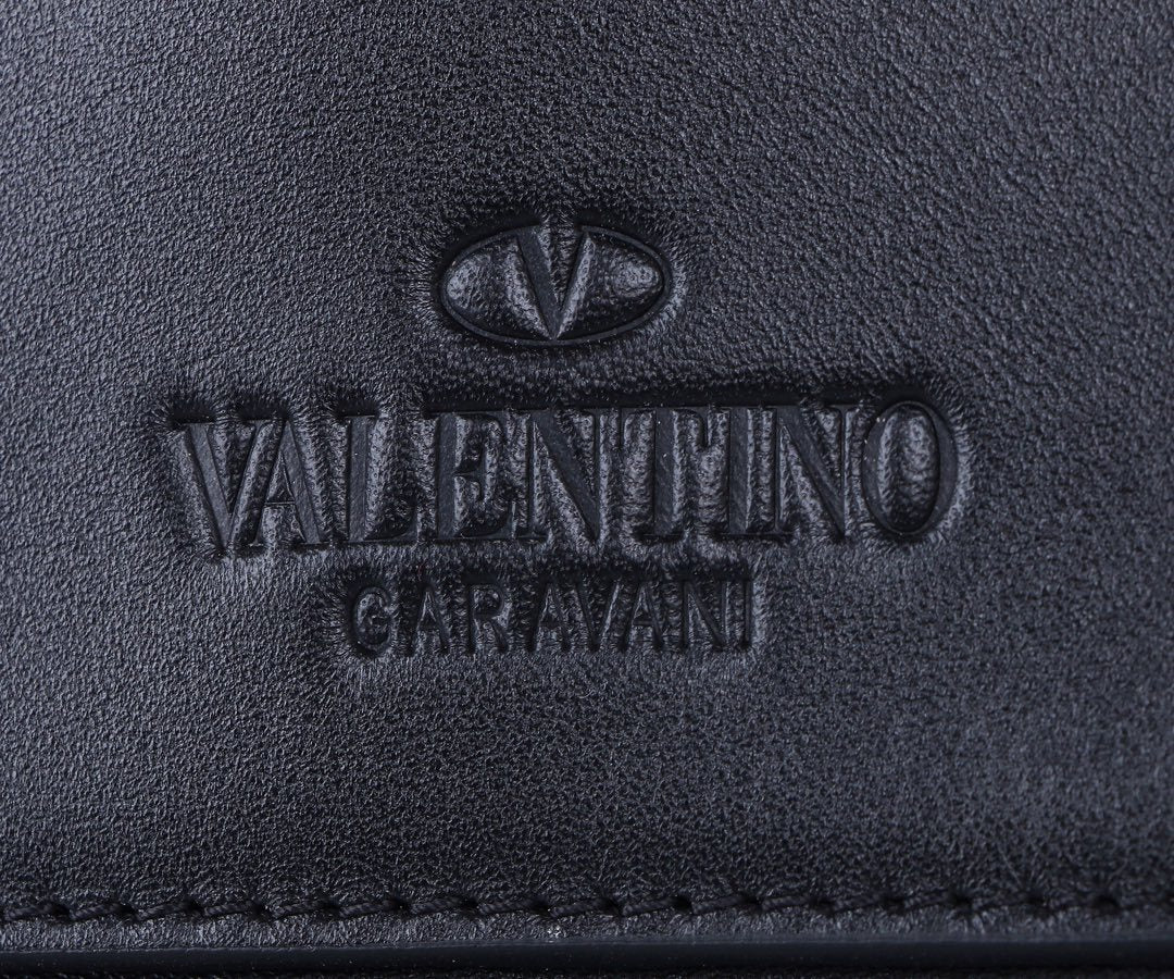 VALENTINO Garavani Demilune Handbag