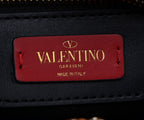 VALENTINO Garavani Demilune Handbag