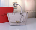 VALENTINO Garavani Demilune Handbag