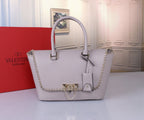 VALENTINO Garavani Demilune Handbag