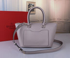 VALENTINO Garavani Demilune Handbag