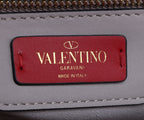 VALENTINO Garavani Demilune Handbag