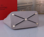 VALENTINO Garavani Demilune Handbag