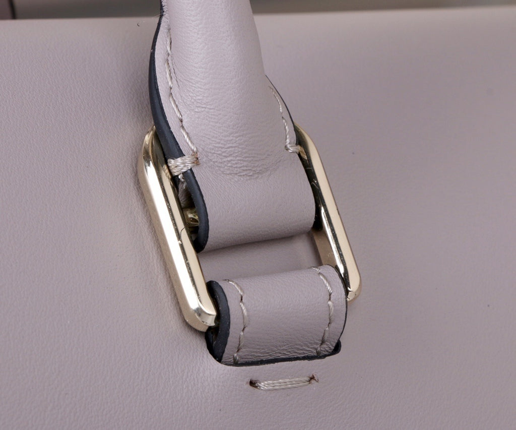 VALENTINO Garavani Demilune Handbag