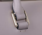 VALENTINO Garavani Demilune Handbag