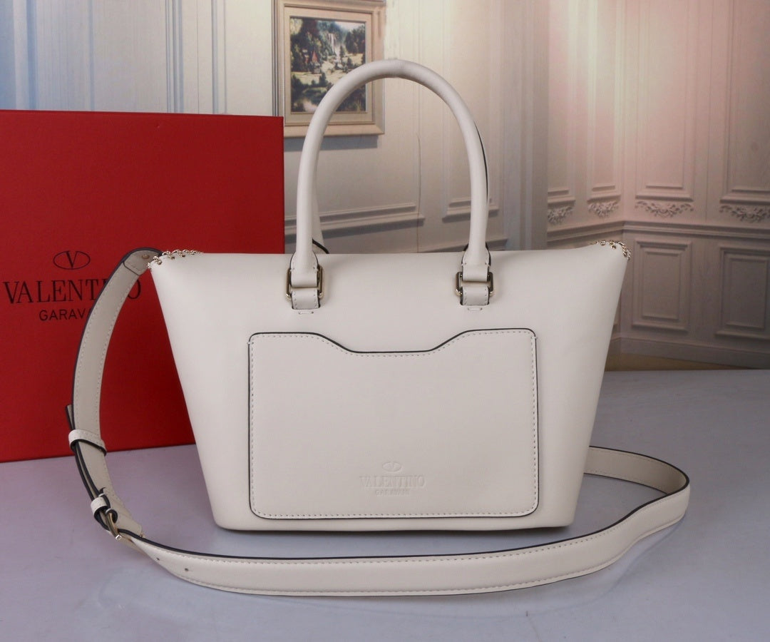 VALENTINO Garavani Demilune Handbag
