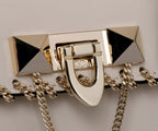 VALENTINO Garavani Demilune Handbag