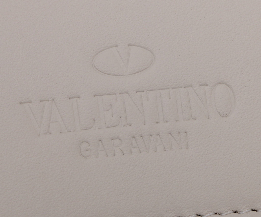 VALENTINO Garavani Demilune Handbag