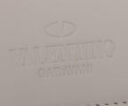 VALENTINO Garavani Demilune Handbag