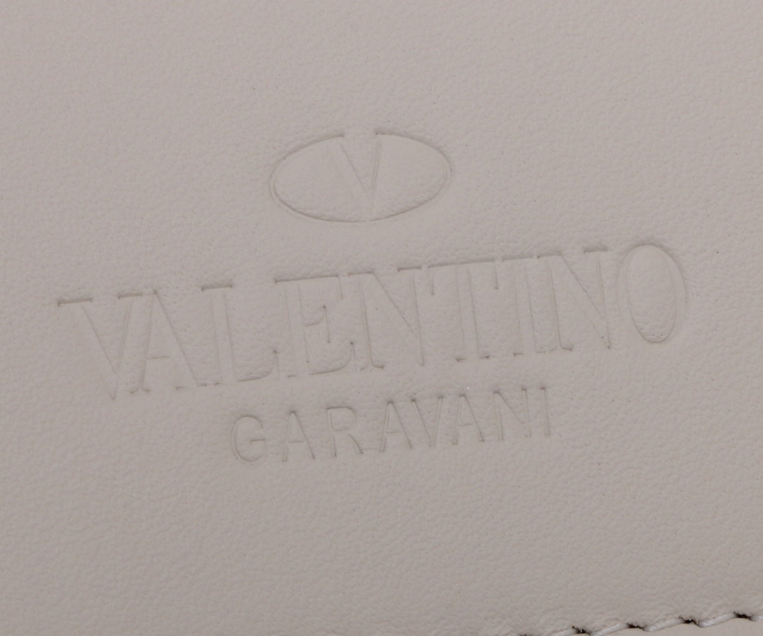 VALENTINO Garavani Demilune Handbag