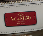 VALENTINO Garavani Demilune Handbag