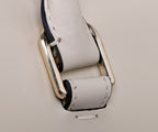 VALENTINO Garavani Demilune Handbag