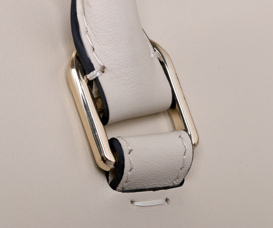 VALENTINO Garavani Demilune Handbag