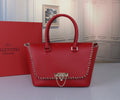VALENTINO Garavani Demilune Handbag